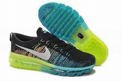 chaussures running femme asics intersport chaussures running femme asics intersport